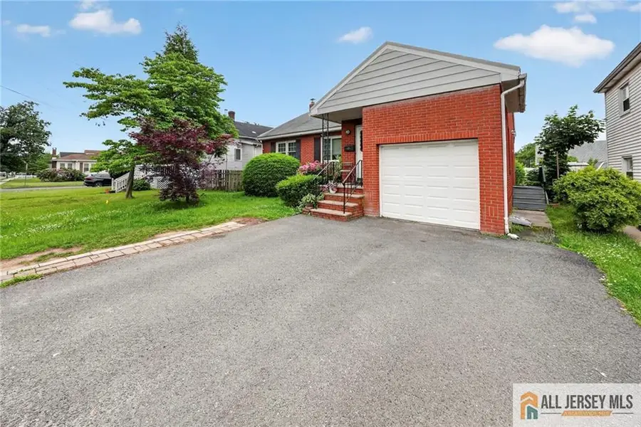 -42 Plainfield Avenue, Edison, NJ 08817 - #2