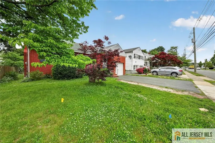 -42 Plainfield Avenue, Edison, NJ 08817 - #3