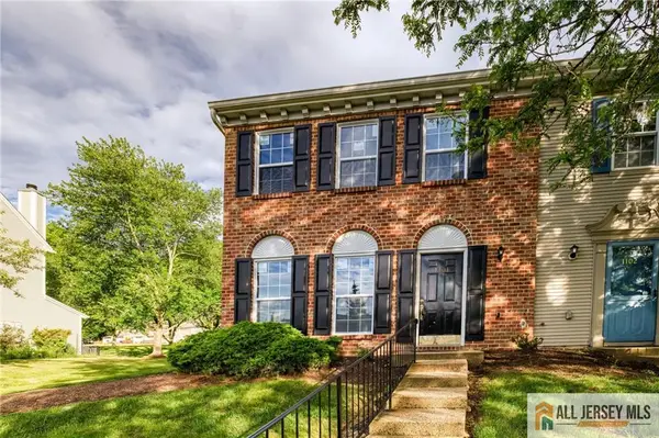 -1101 Doolittle Drive, Bridgewater, NJ 08807