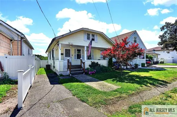 -948 Rahway Avenue, Avenel, NJ 07001