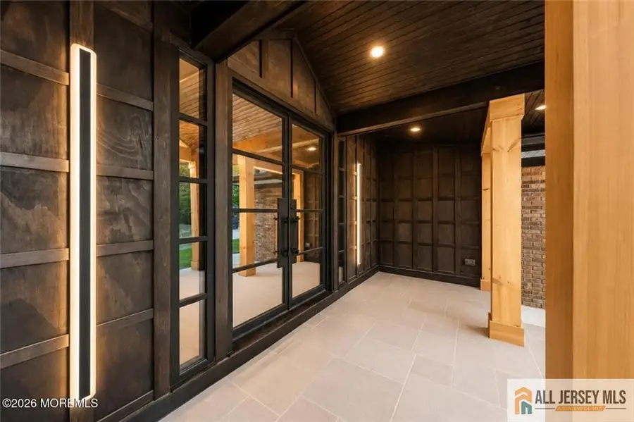 -41 Pine Street, Old Bridge, NJ 08857 - #3