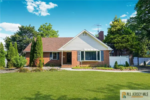 -82 Milltown Road, East Brunswick, NJ 08816