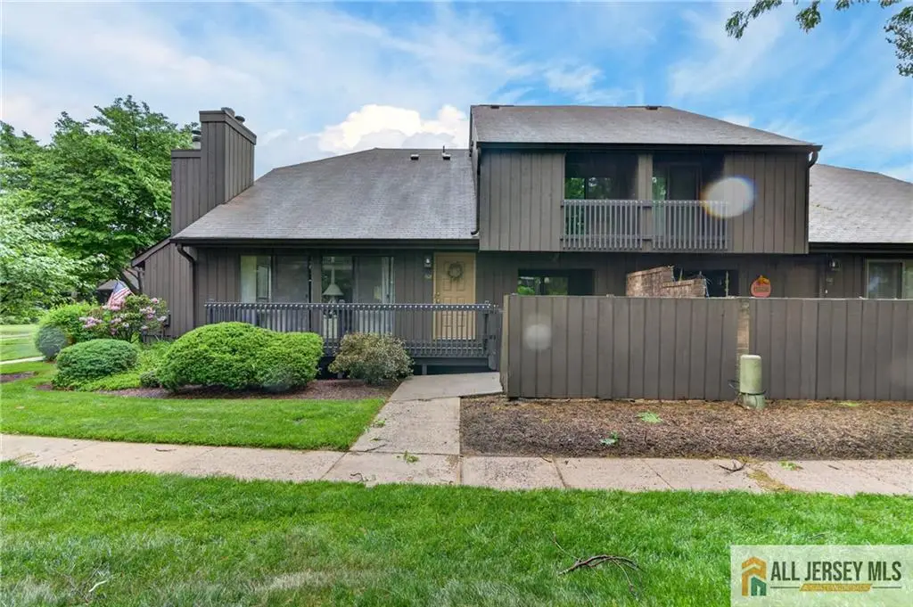 -108 Westgate Drive, Edison, NJ 08820 - #1