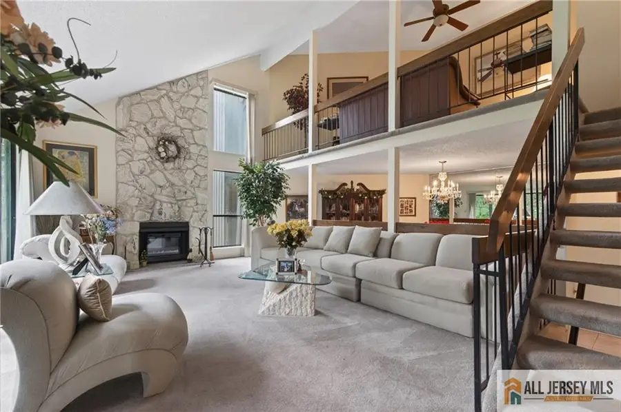 -108 Westgate Drive, Edison, NJ 08820 - #2