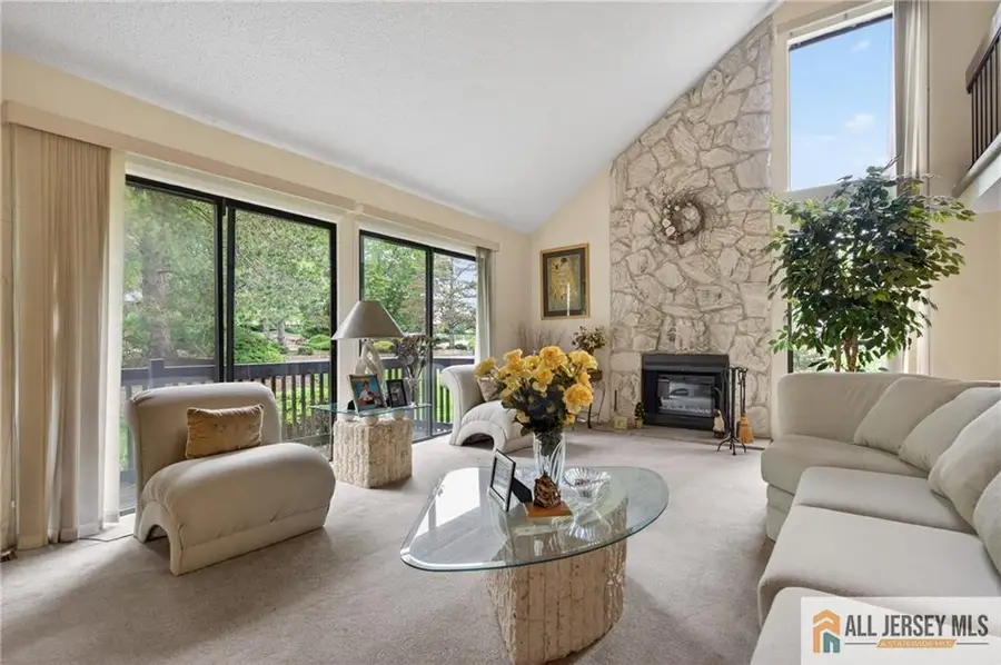-108 Westgate Drive, Edison, NJ 08820 - #3