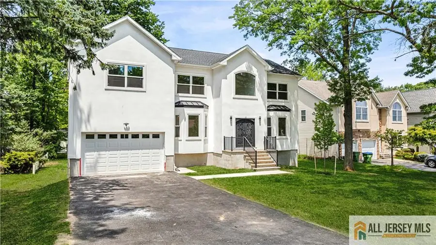 -60 Jersey Avenue, Edison, NJ 08820 - #2