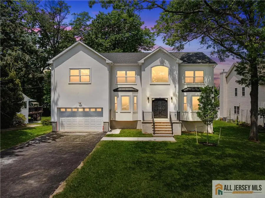 -60 Jersey Avenue, Edison, NJ 08820 - #3