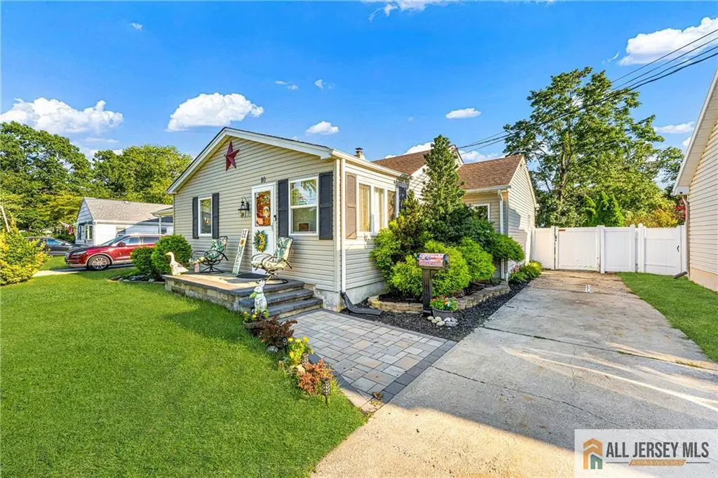 -80 Elm Street, Spotswood, NJ 08884 - #1