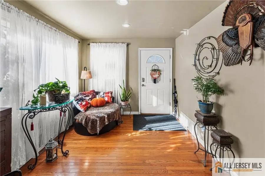 -80 Elm Street, Spotswood, NJ 08884 - #3