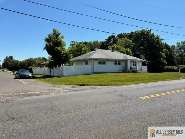 -36 Old Bridge Turnpike, South River, NJ 08882 - #1