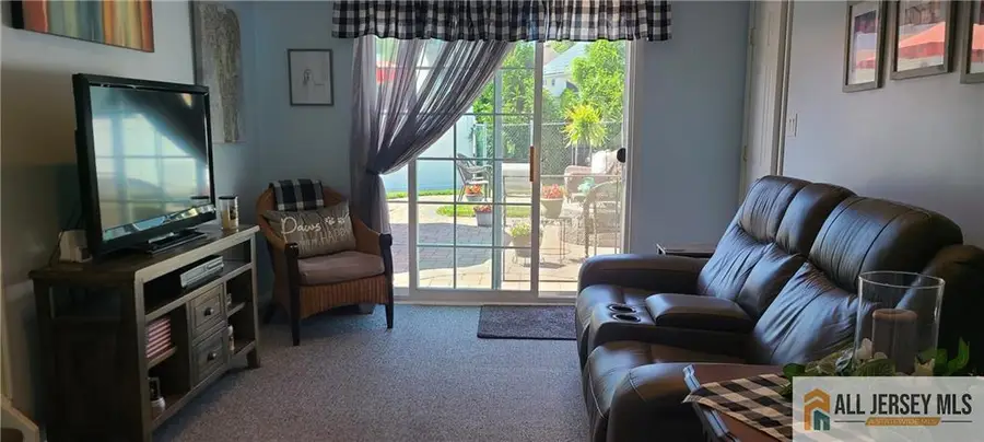 -2 Monaghan Road, Edison, NJ 08817 - #3