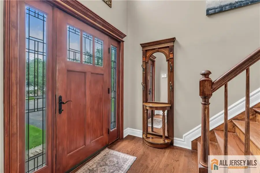 -26 Carrington Court, Matawan, NJ 07747 - #3