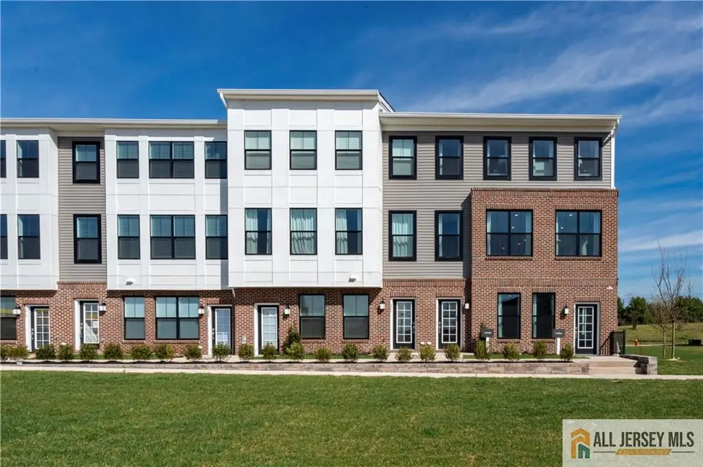 -151 John Vanzandt Drive, Hopewell, NJ 08534 - #1