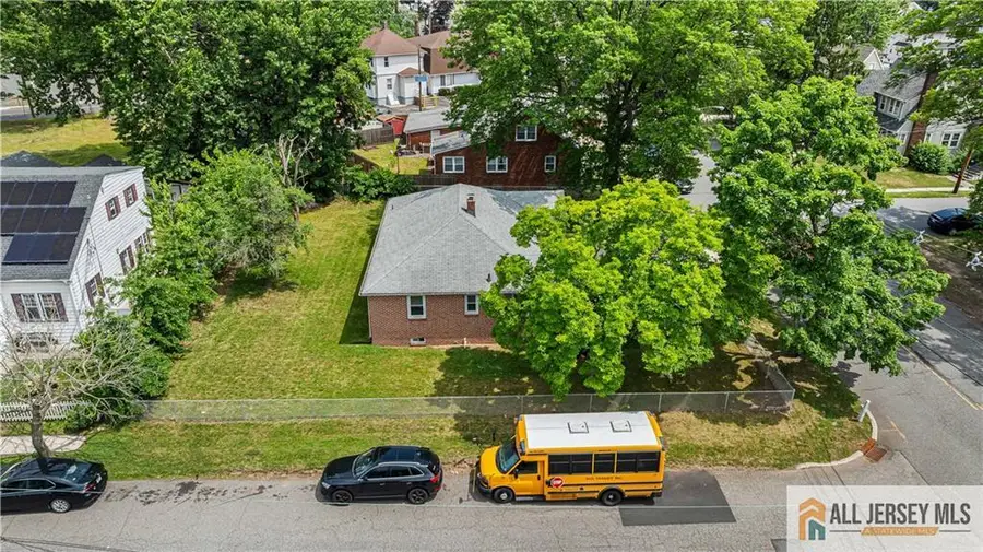 -35 Egan Avenue, Fords, NJ 08863 - #2