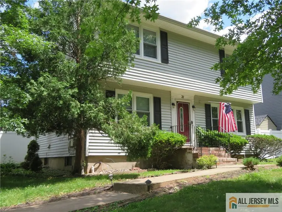 -78 6th Avenue, Port Reading, NJ 07064 - #2