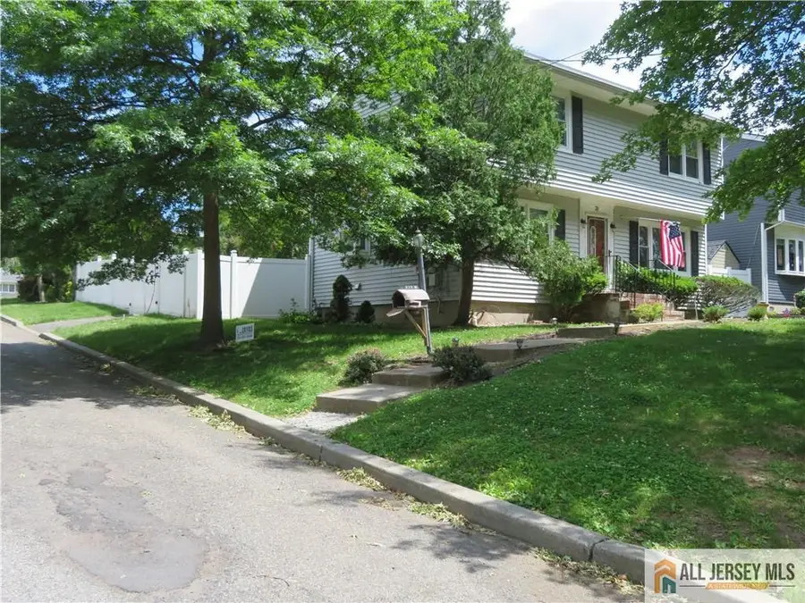 -78 6th Avenue, Port Reading, NJ 07064 - #3