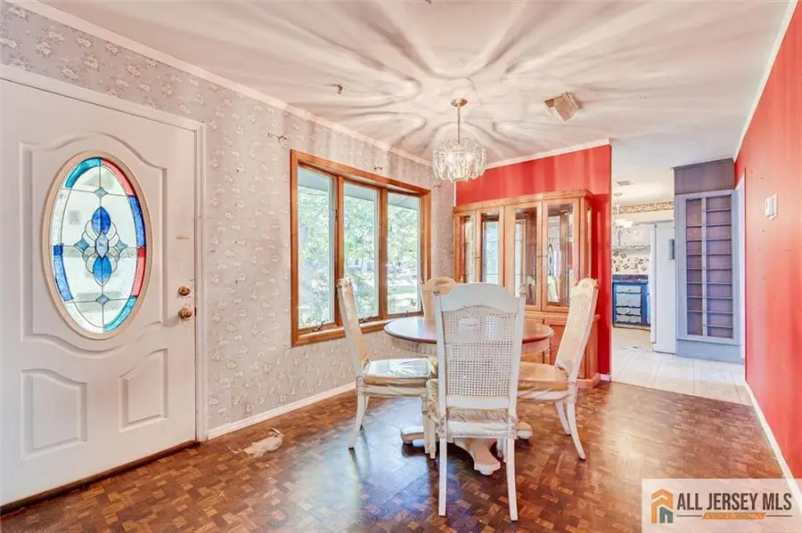 -3 Forrestal Road, Kendall Park, NJ 08824 - #2