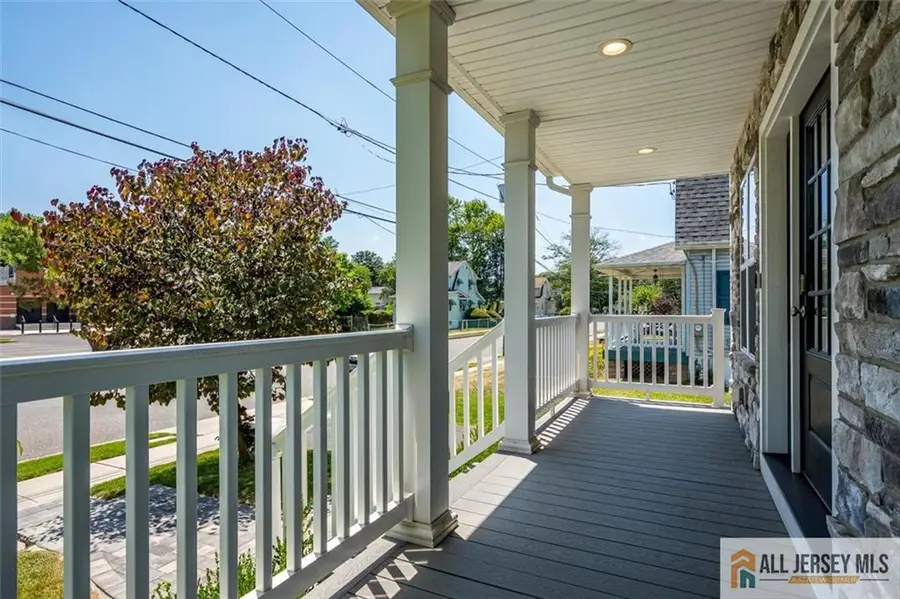-15 Talmadge Avenue, Metuchen, NJ 08840 - #3
