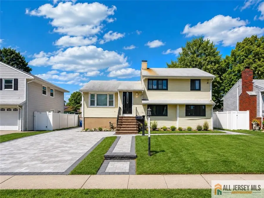-118 Poplar Street, Carteret, NJ 07008 - #2