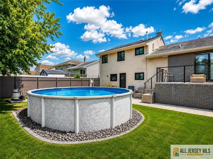 -118 Poplar Street, Carteret, NJ 07008 - #3