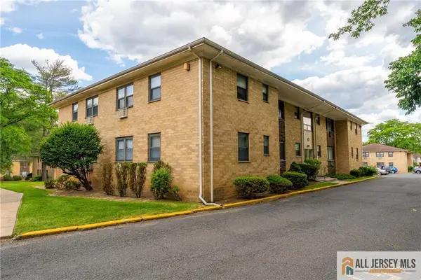 -401 Us 22 #H, North Plainfield, NJ 07060