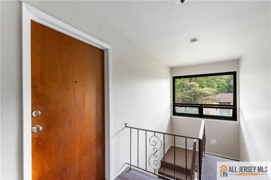 -401 Us 22 #H, North Plainfield, NJ 07060 - #2