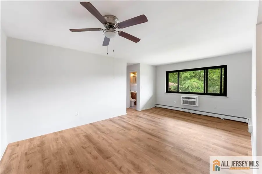 -401 Us 22 #H, North Plainfield, NJ 07060 - #3
