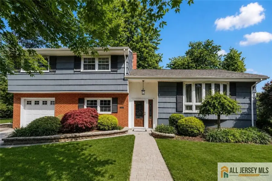 -1087 Kearney Drive, North Brunswick, NJ 08902 - #2