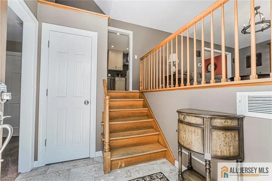 -1087 Kearney Drive, North Brunswick, NJ 08902 - #3