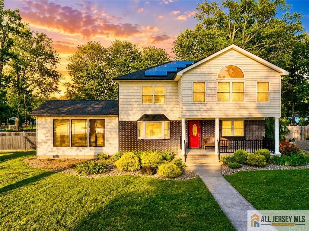 -1509 Kenyon Avenue, South Plainfield, NJ 07080 - #1