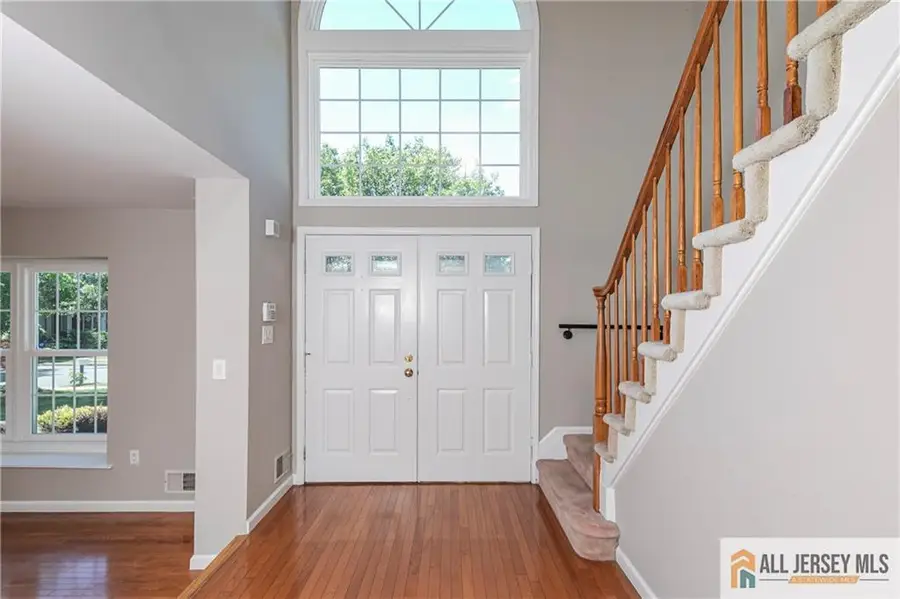 -1467 Masoma Road, North Brunswick, NJ 08902 - #3