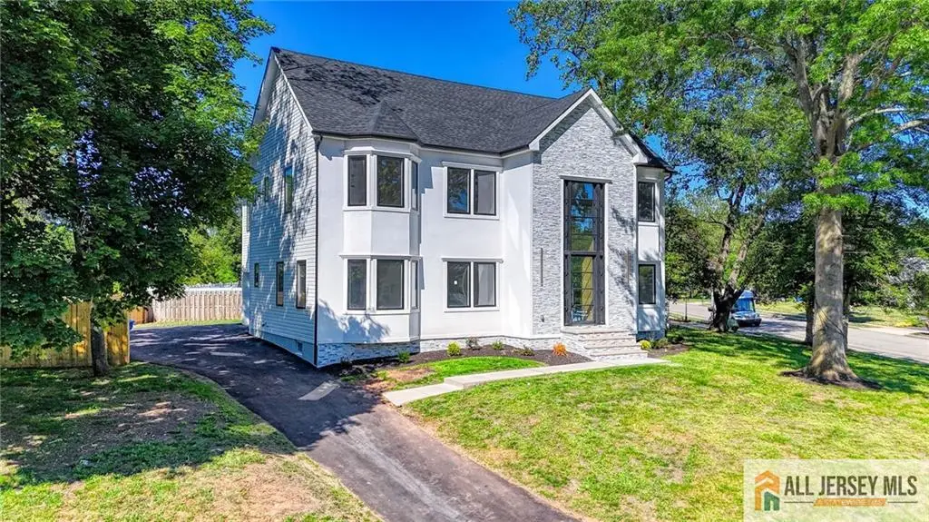 -202 Willow Avenue, Piscataway, NJ 08854 - #1