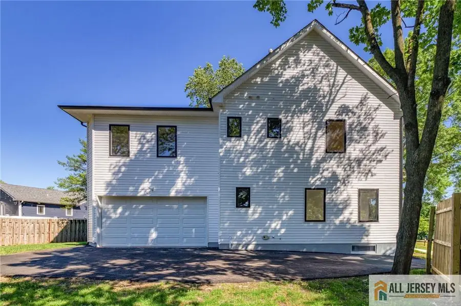 -202 Willow Avenue, Piscataway, NJ 08854 - #3