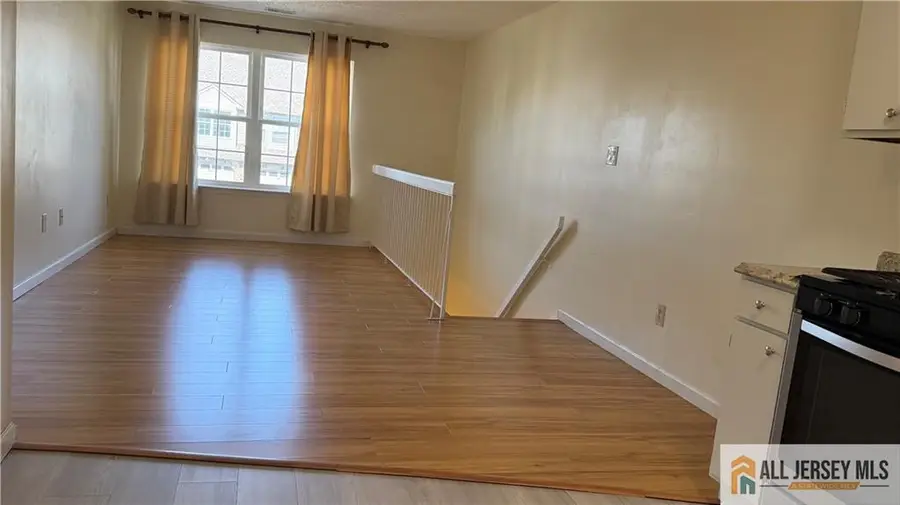 -421 Draco Road, Piscataway, NJ 08854 - #2