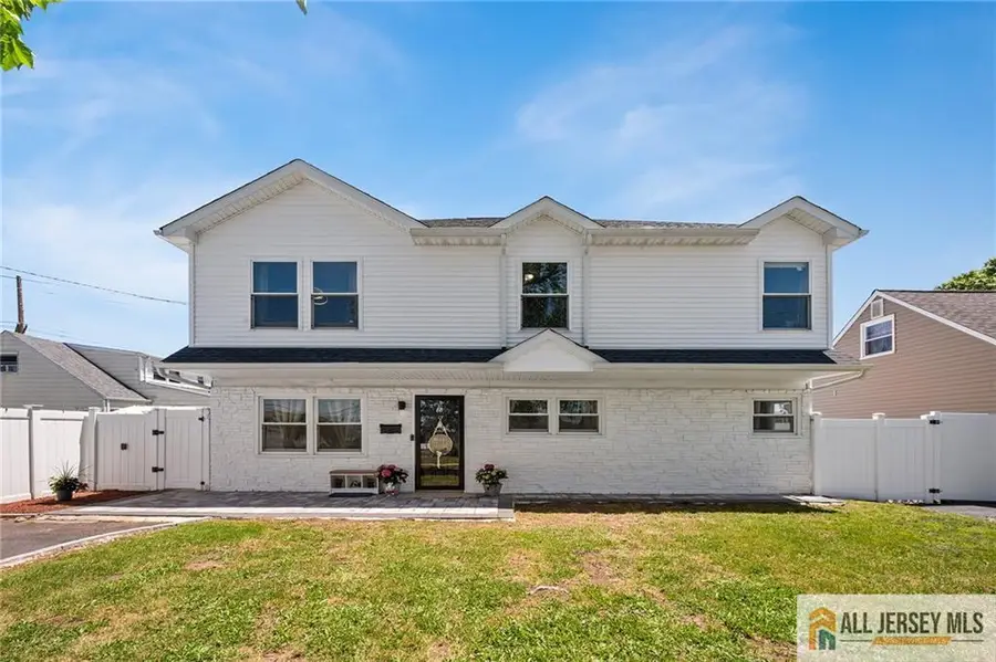 -88 Leber Avenue, Carteret, NJ 07008 - #2