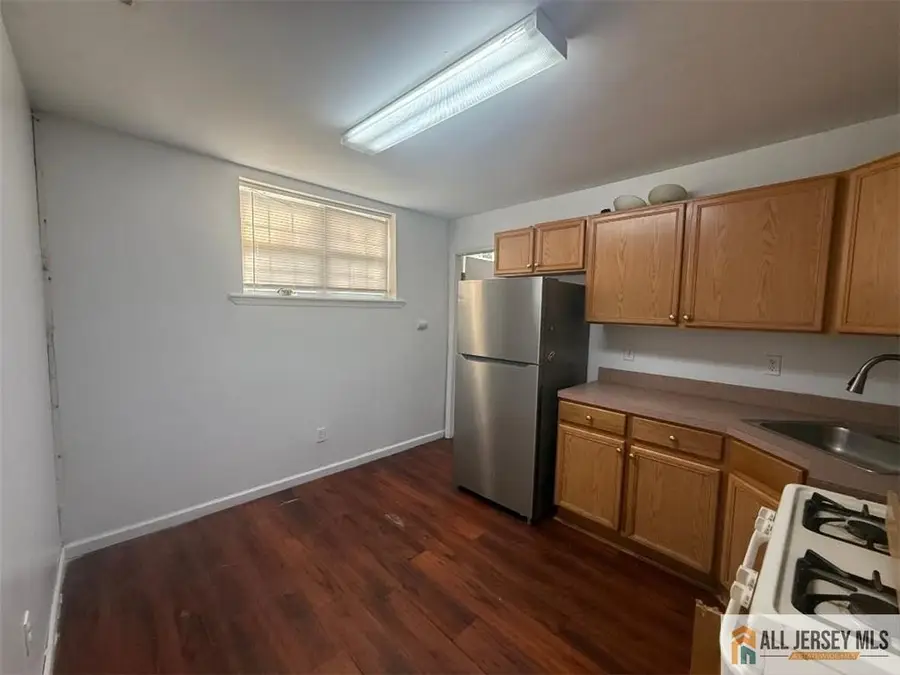 -403 College Drive, Edison, NJ 08817 - #3