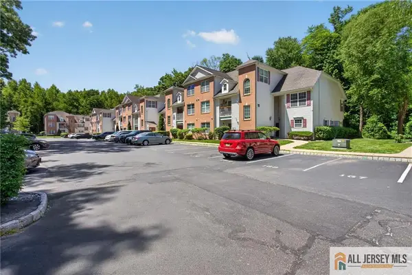 -1111 Morning Glory Drive, Monroe, NJ 08831