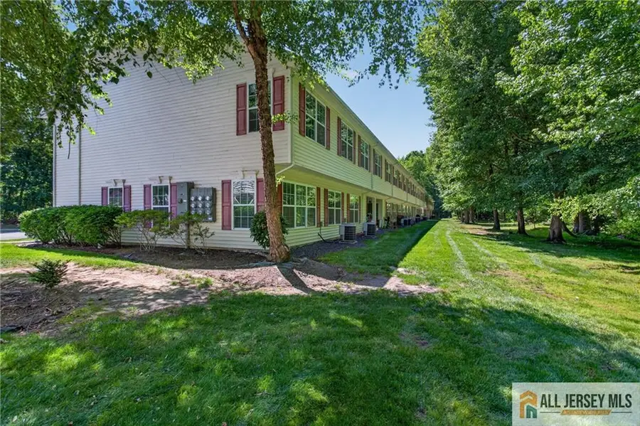 -1111 Morning Glory Drive, Monroe, NJ 08831 - #3