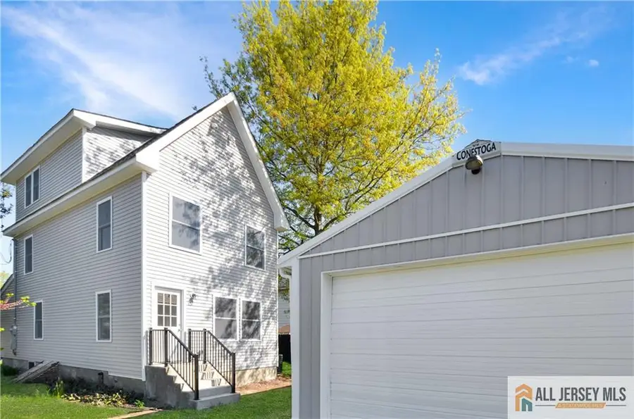 -24 John Street, Helmetta, NJ 08828 - #2