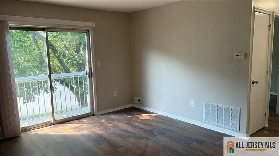 -39 Morgan Place, East Brunswick, NJ 08816 - #2