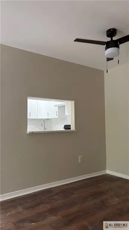 -39 Morgan Place, East Brunswick, NJ 08816 - #3