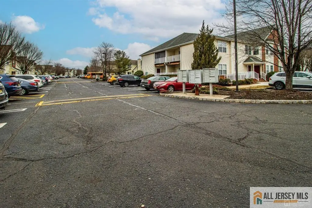 -230 Pinelli Drive, Piscataway, NJ 08854 - #1