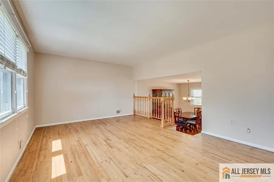 -4 Barbara Street, South Brunswick, NJ 08824 - #2
