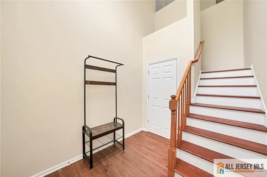 -157 Forest Drive, Piscataway, NJ 08854 - #2