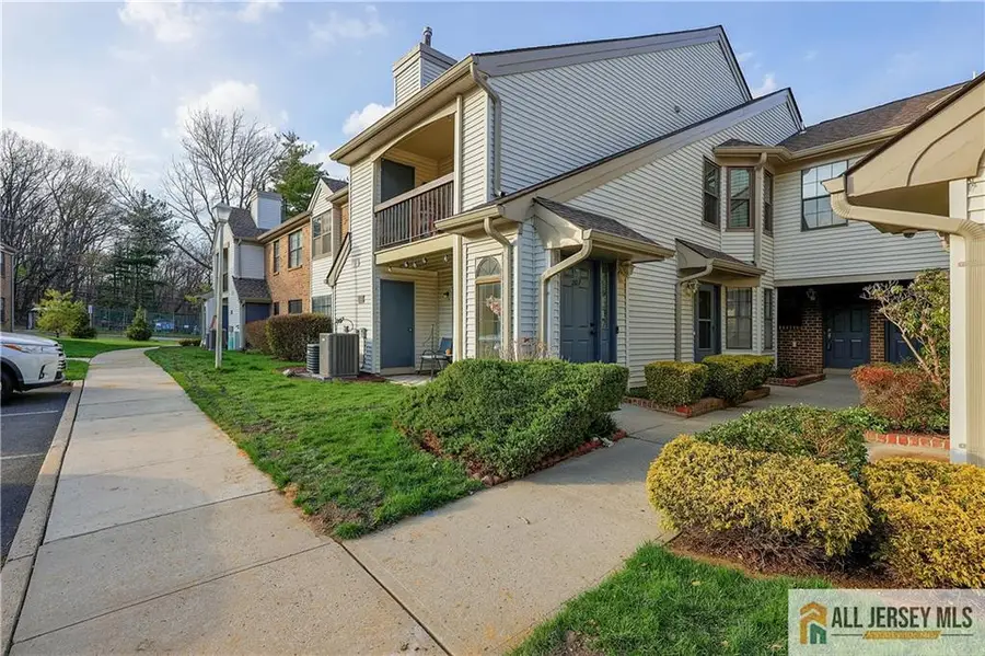 -207 Sunshine Court, Parlin, NJ 08859 - #3