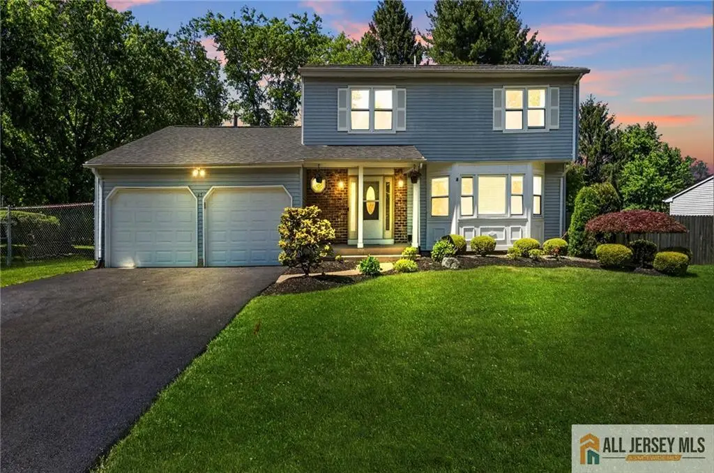-65 Stanley Avenue, South Brunswick, NJ 08810 - #1