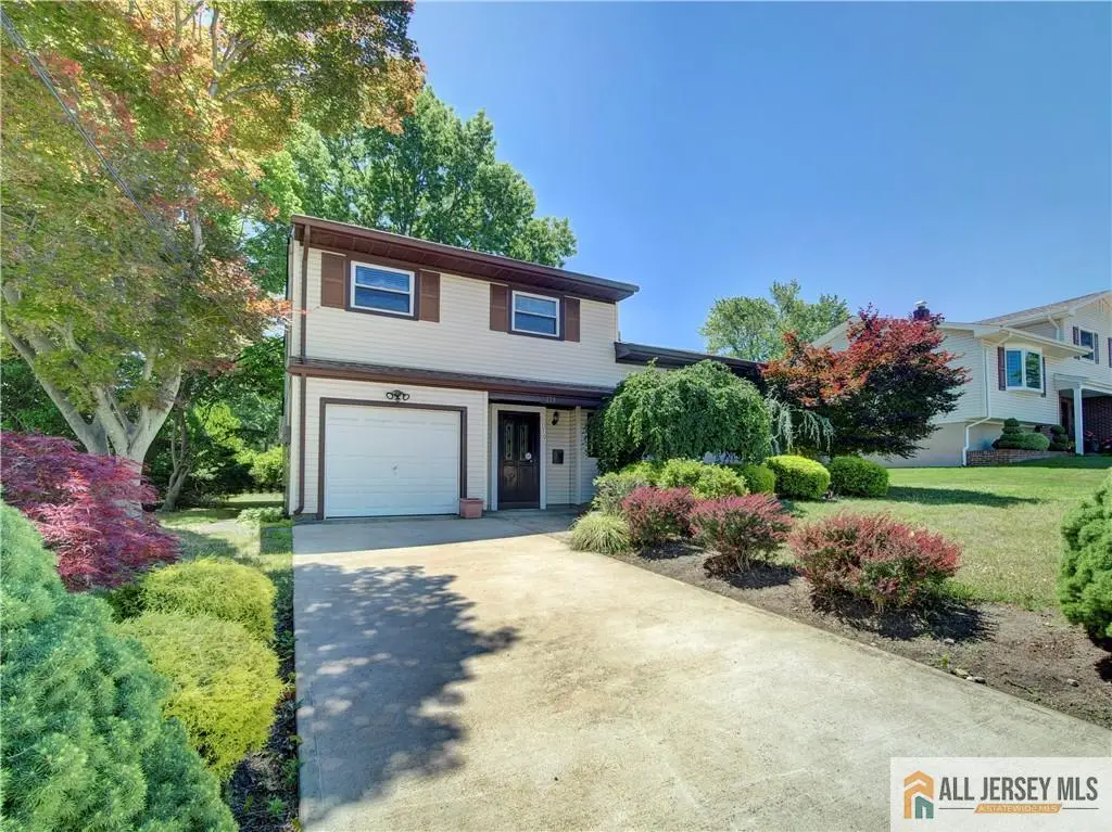 -179 Willett Avenue, South River, NJ 08882 - #1
