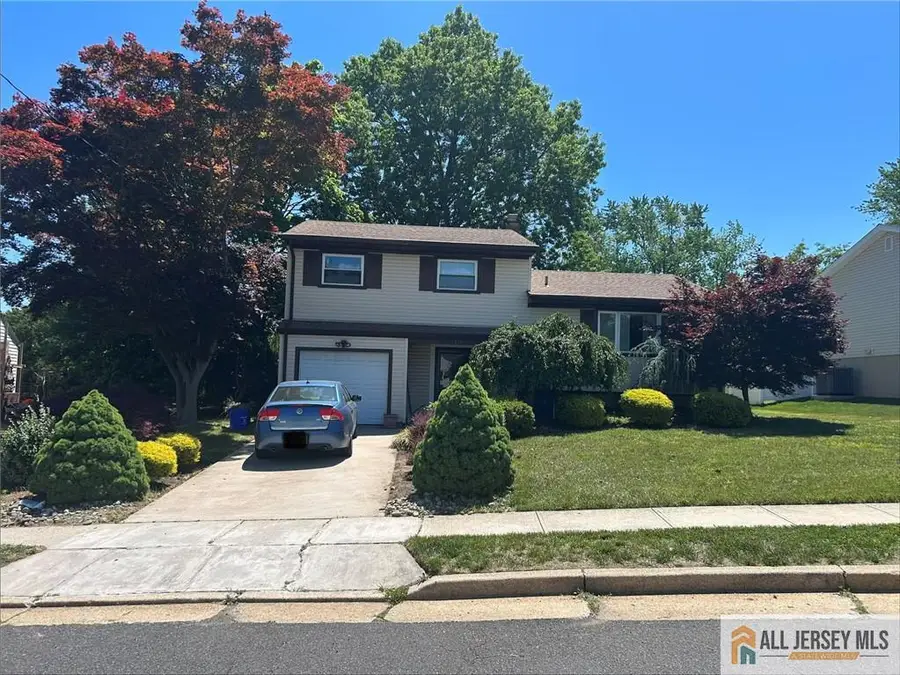 -179 Willett Avenue, South River, NJ 08882 - #3