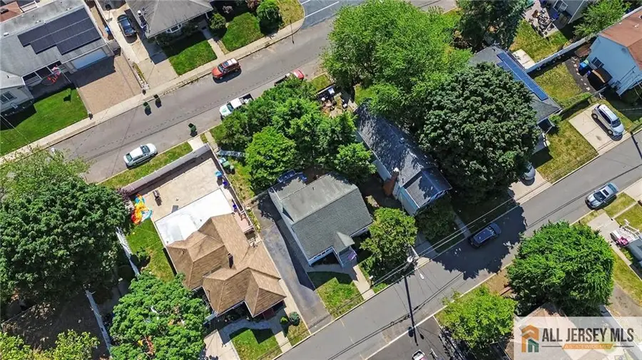 -10 Harrison Street, Sayreville, NJ 08872 - #3