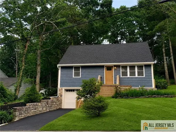 -314 Hillside Drive, Neptune Twp, NJ 07753